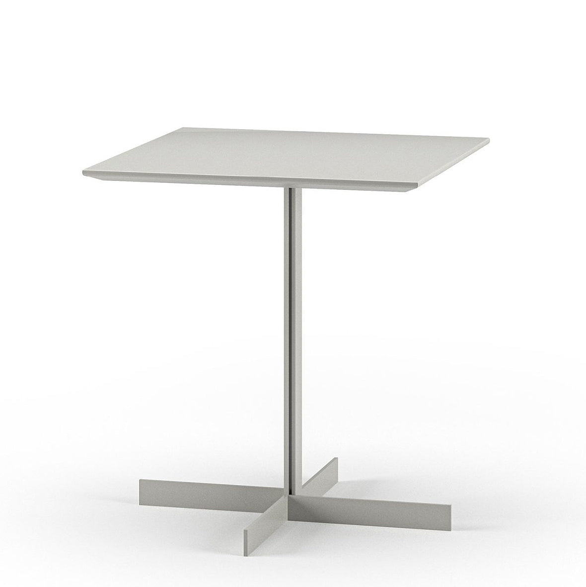 Appeal Table (Side/Night)-Alpa Salotti-moderndesign.io