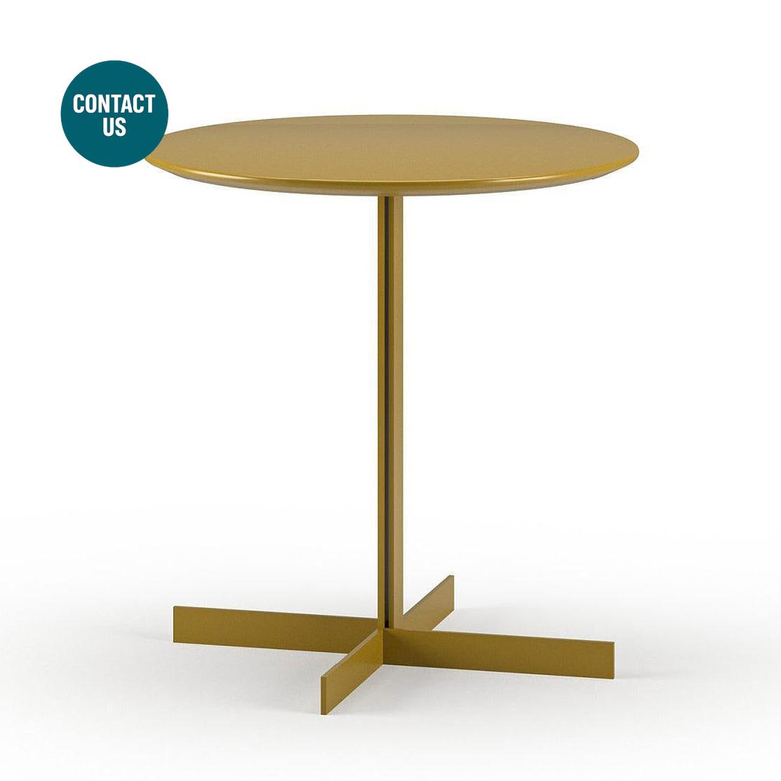Appeal Table (Side/Night)-Alpa Salotti-moderndesign.io