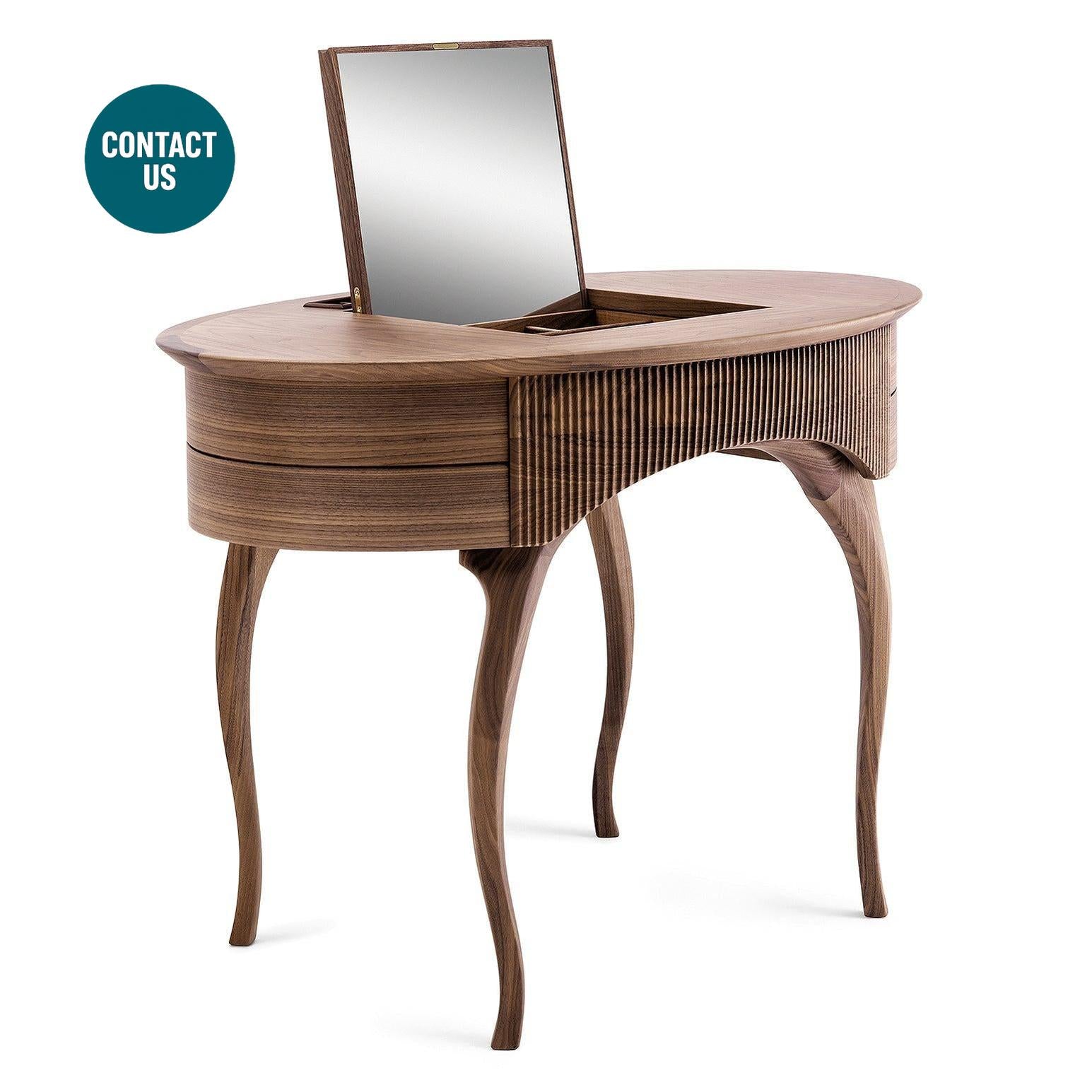 Arabella Vanity-Ceccoti-moderndesign.io