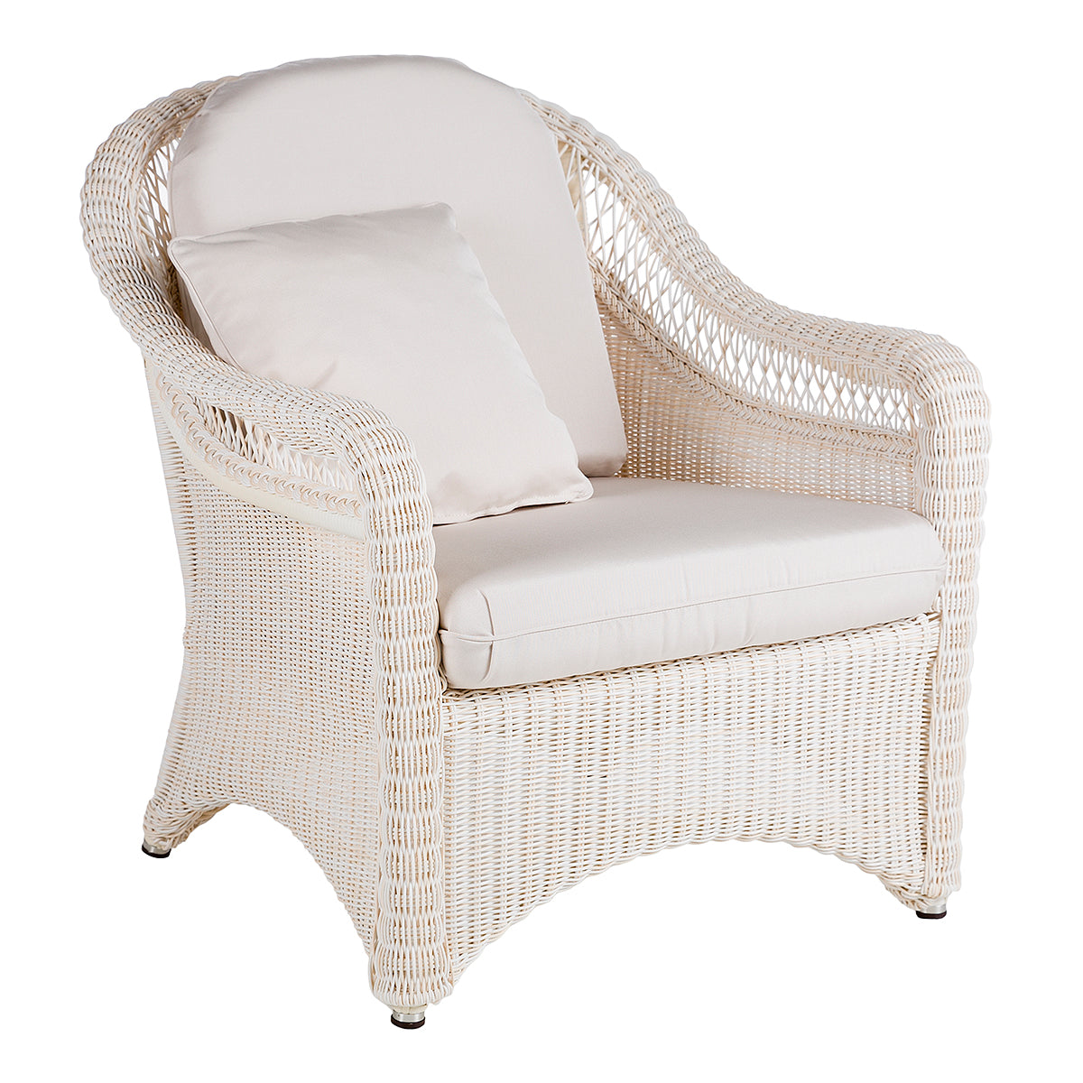 Arena Armchair-Point-moderndesign.io