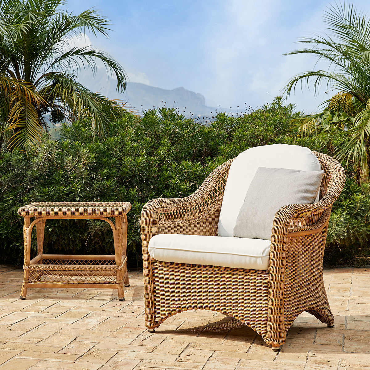 Arena Armchair-Point-moderndesign.io