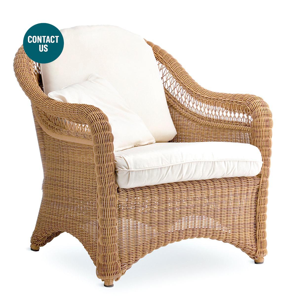 Arena Armchair-Point-moderndesign.io