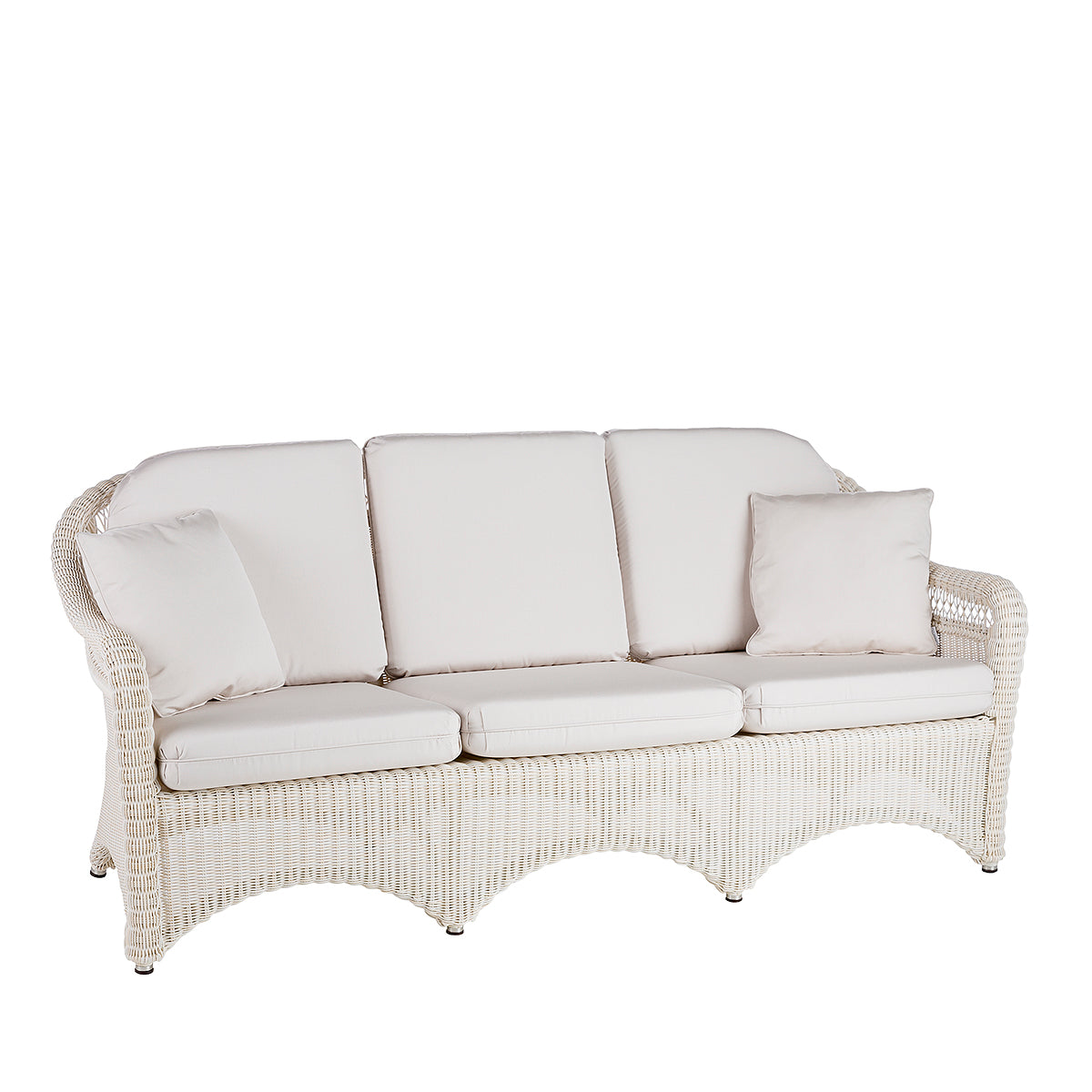 Arena Sofa-Point-moderndesign.io