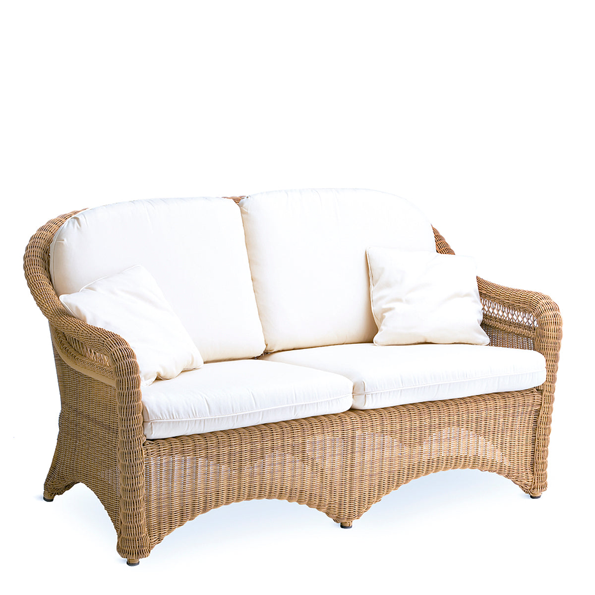 Arena Sofa-Point-moderndesign.io
