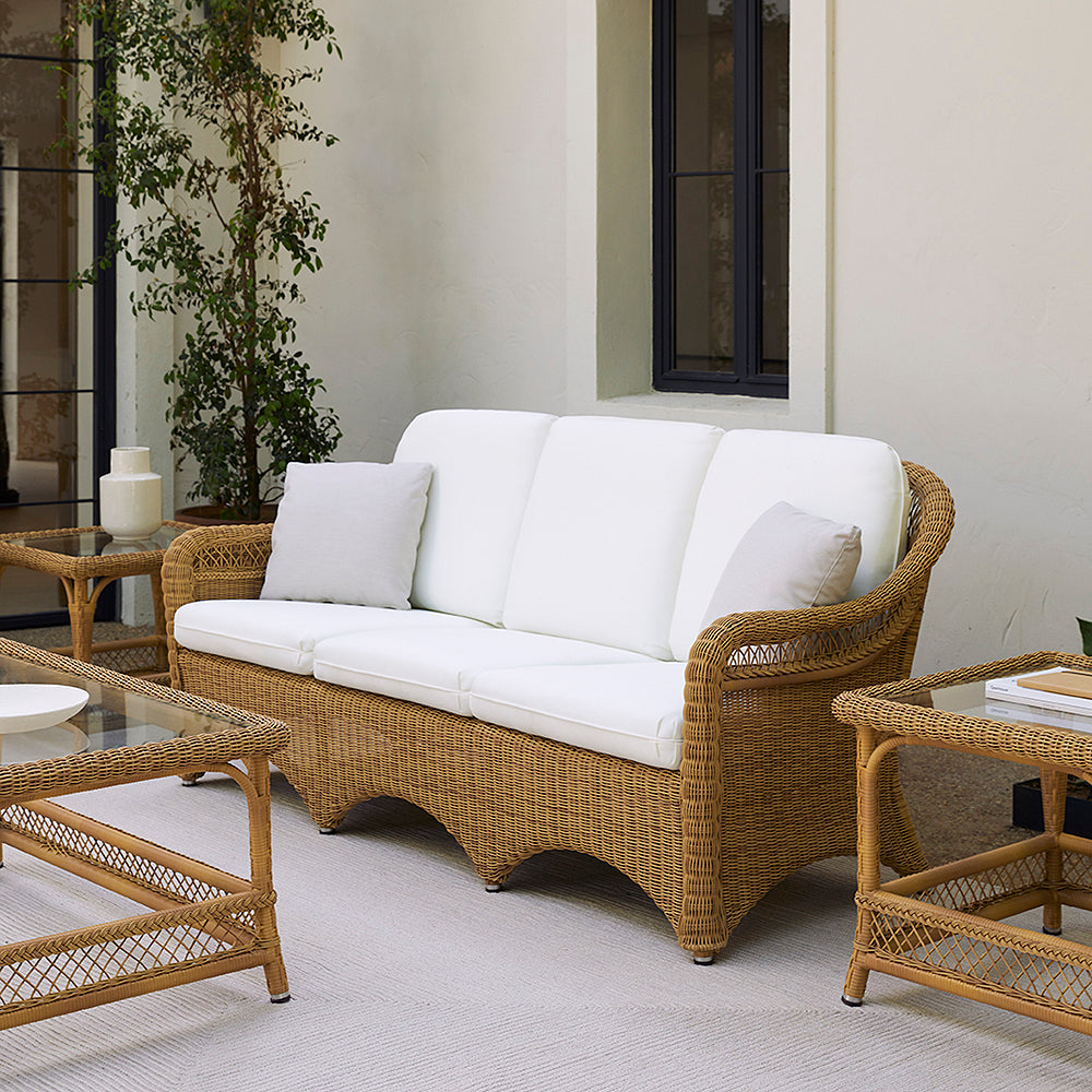 Arena Sofa-Point-moderndesign.io