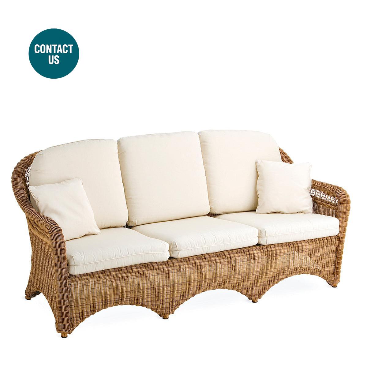 Arena Sofa-Point-moderndesign.io