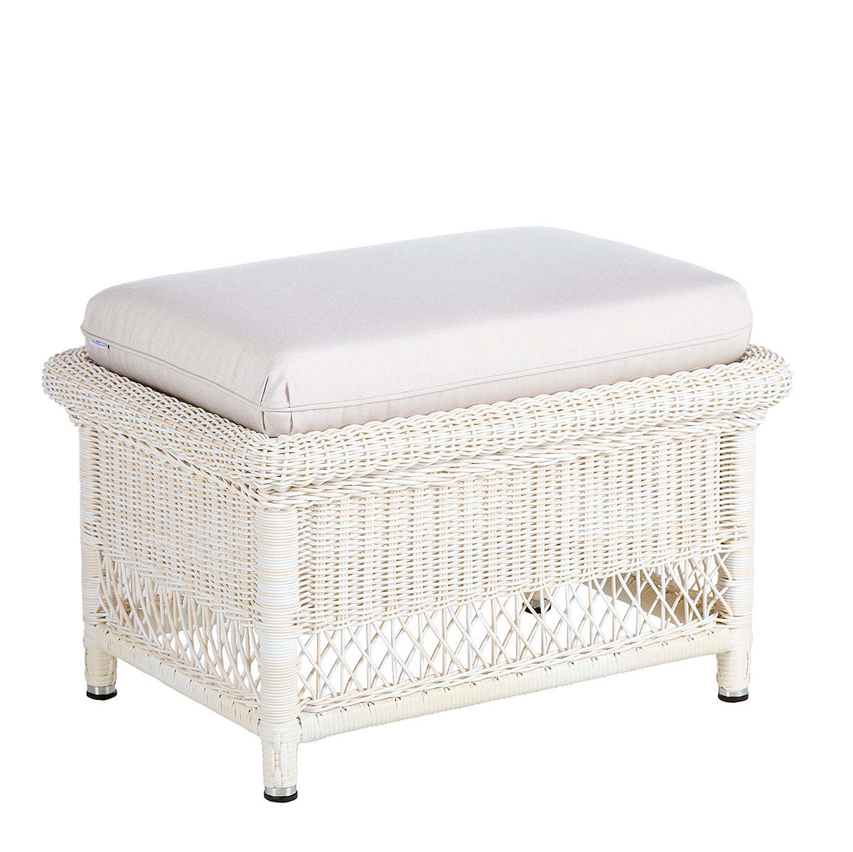 Arena Soft Ottoman-Point-moderndesign.io