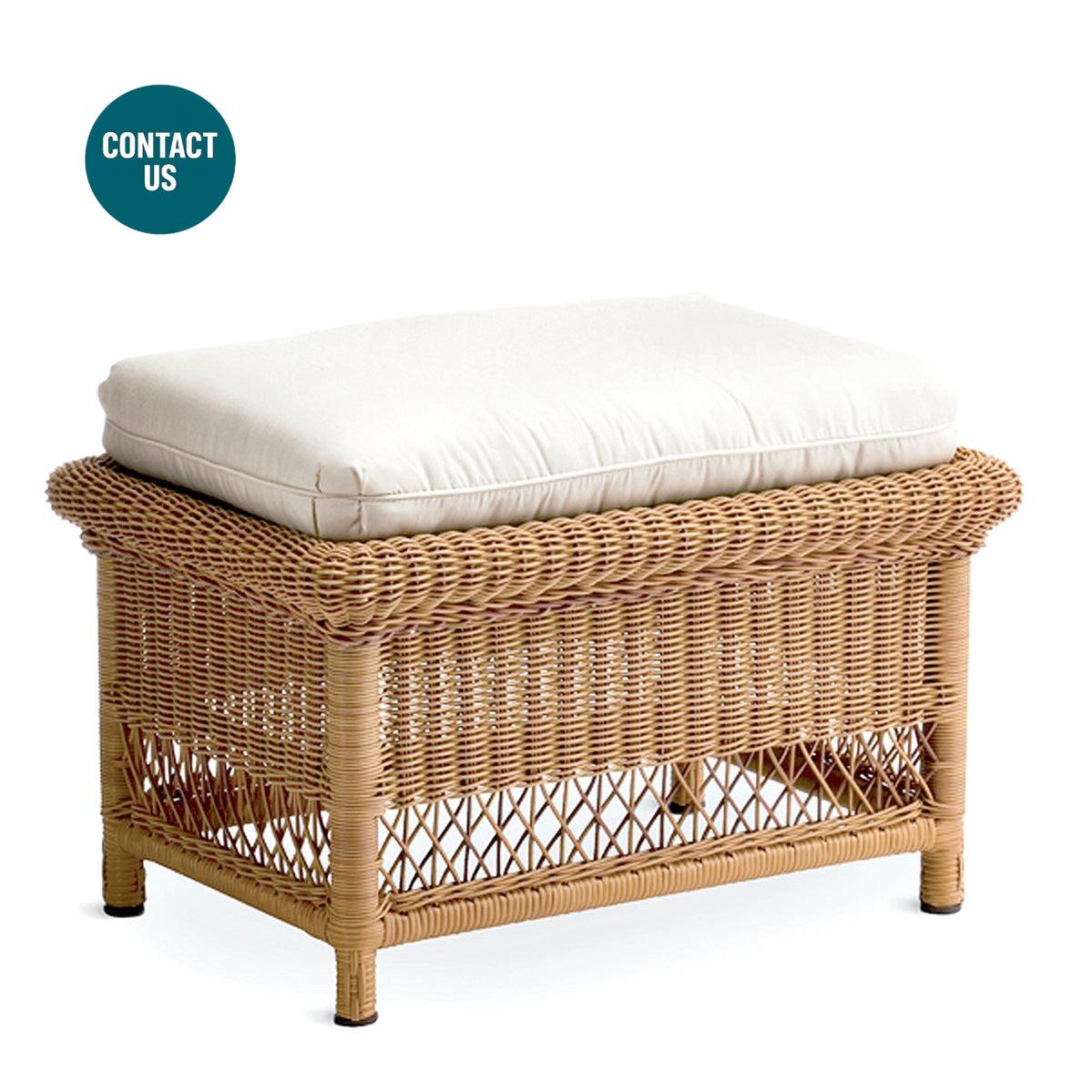 Arena Soft Ottoman-Point-moderndesign.io