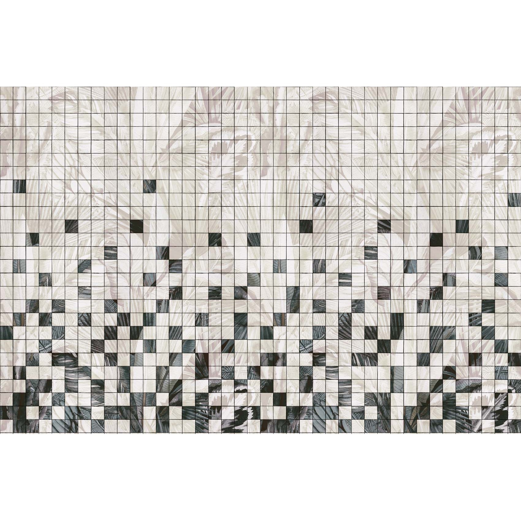 Ariel-InstabileLab-moderndesign.io