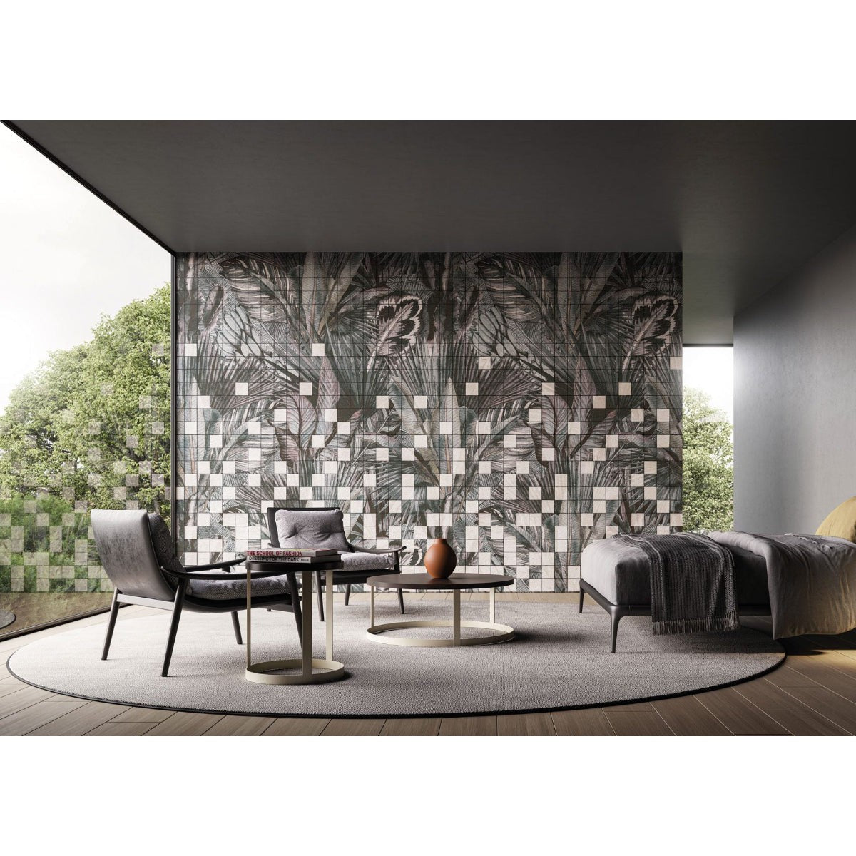 Ariel-InstabileLab-moderndesign.io