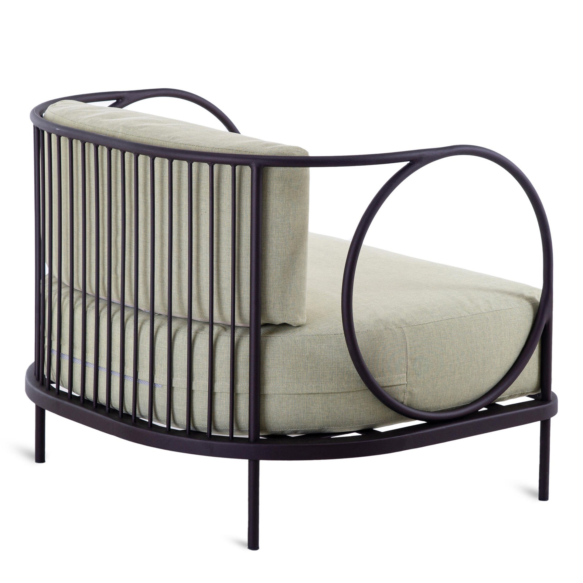 Ariete Armchair-Unopiu-moderndesign.io