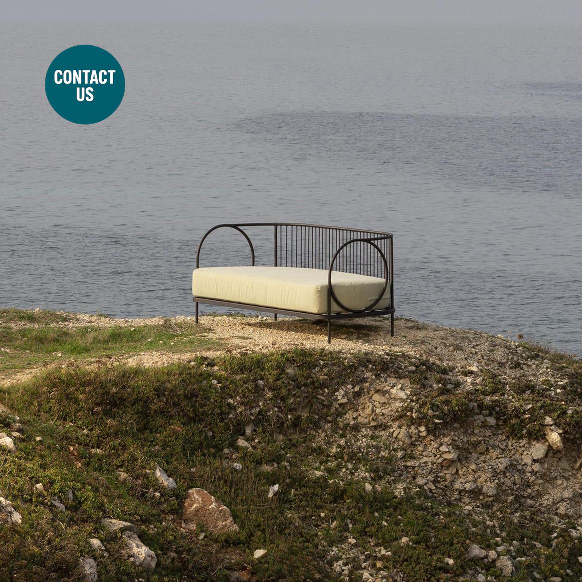 Ariete Sofa-Unopiu-moderndesign.io