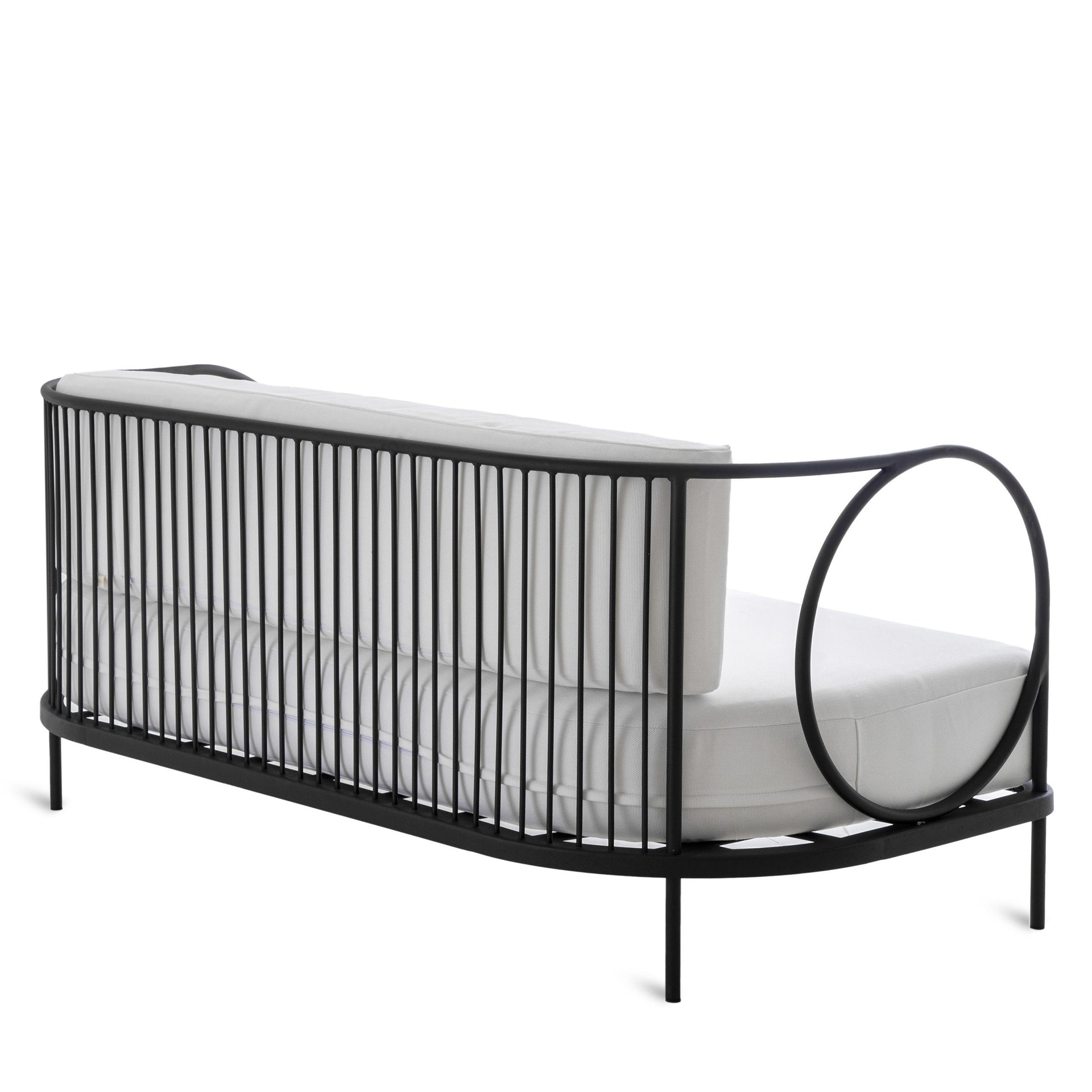 Ariete Sofa-Unopiu-moderndesign.io
