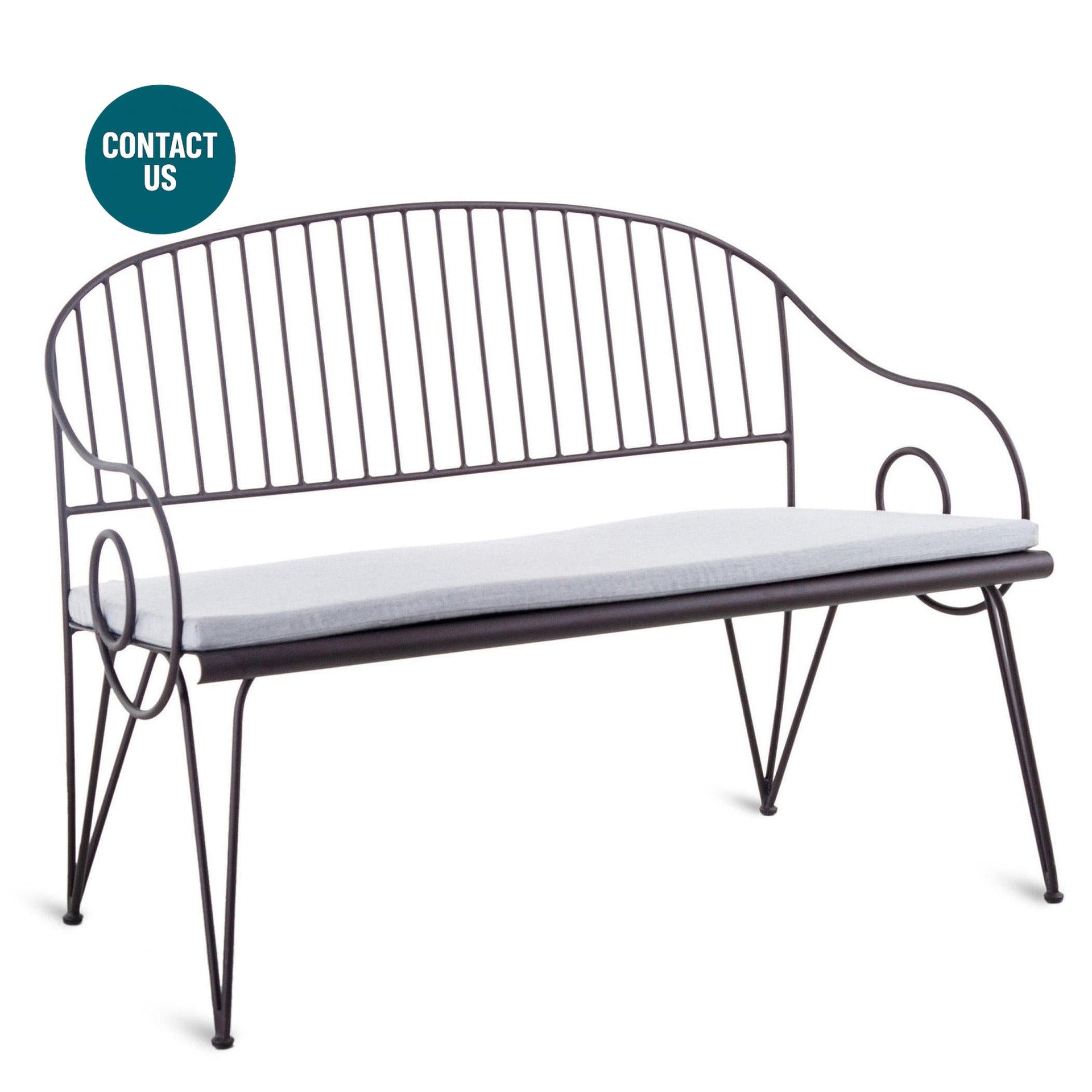 Ariete Sofa-Unopiu-moderndesign.io
