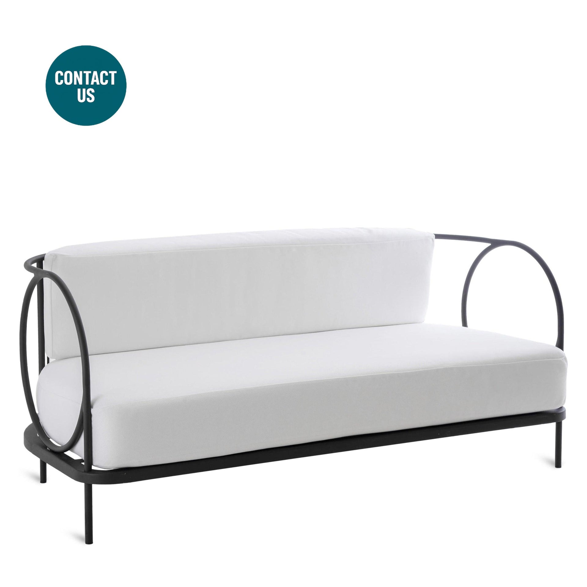 Ariete Sofa-Unopiu-moderndesign.io