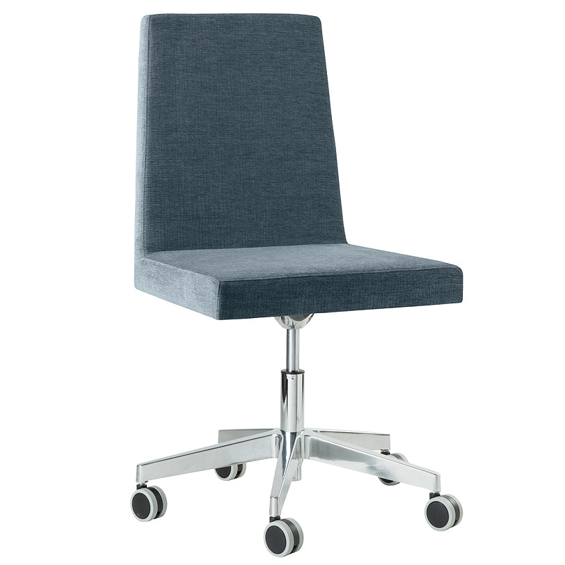 Arisa SE01 Dining Chair (without arms)-New Life-moderndesign.io