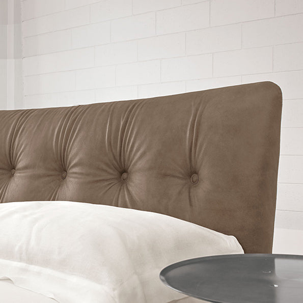 Ark Bed (without storage)-Alivar-moderndesign.io