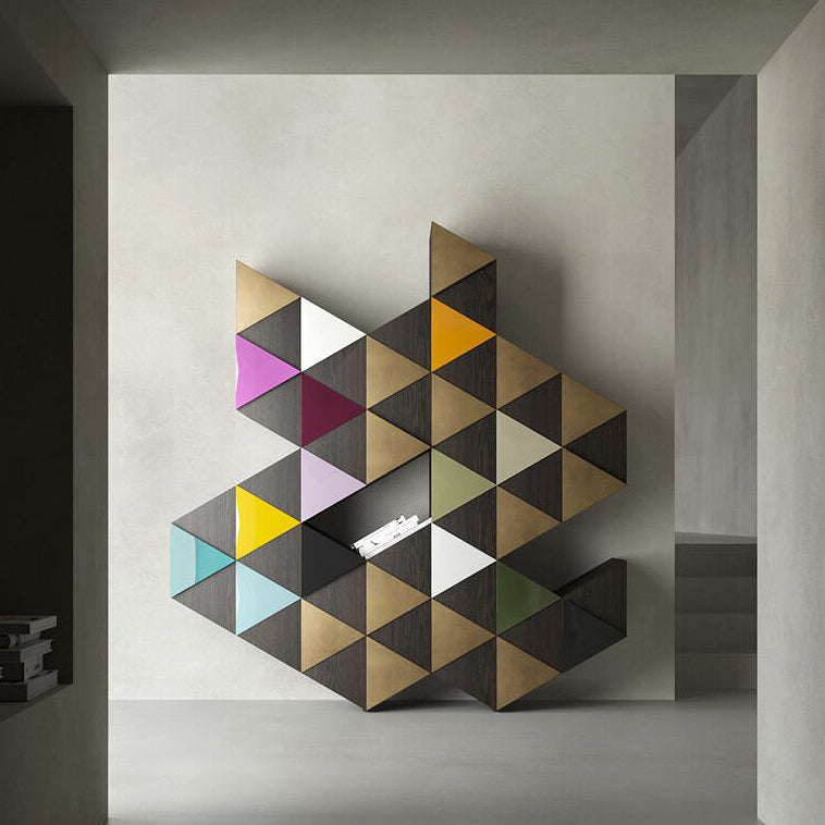 Arlequin Armoire-Emmemobili-moderndesign.io