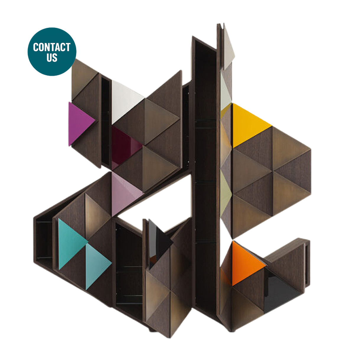 Arlequin Armoire-Emmemobili-moderndesign.io