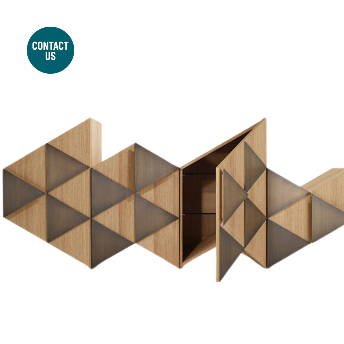 Arlequin Credenza-Emmemobili-moderndesign.io