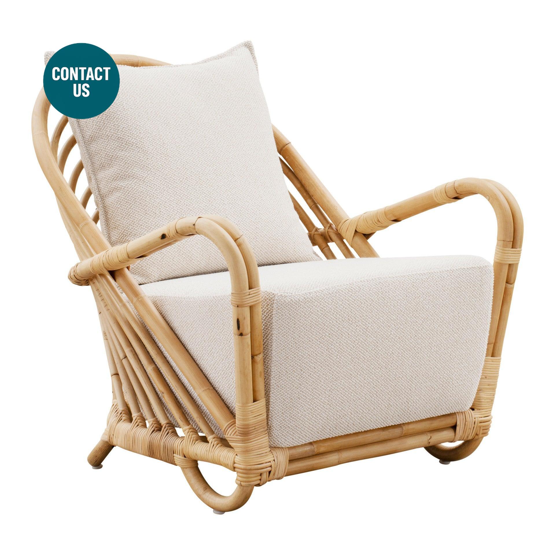 Arne Jacobsen Charlottenborg Armchair-Sika Design-moderndesign.io