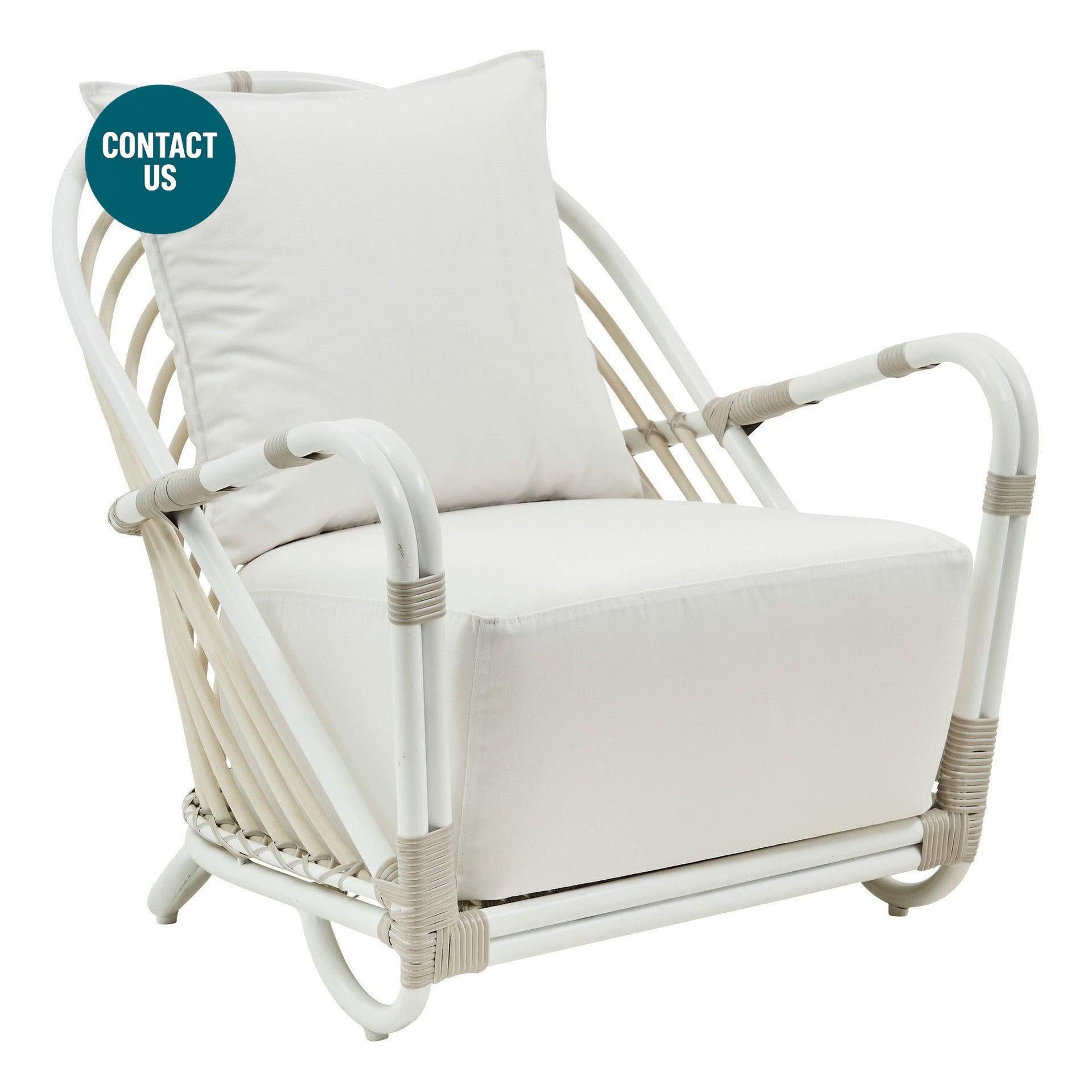 Arne Jacobsen Charlottenborg Armchair-Sika Design-moderndesign.io