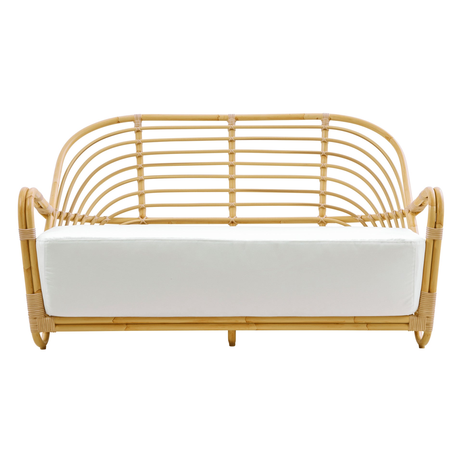 Arne Jacobsen Charlottenborg Sofa-Sika Design-moderndesign.io