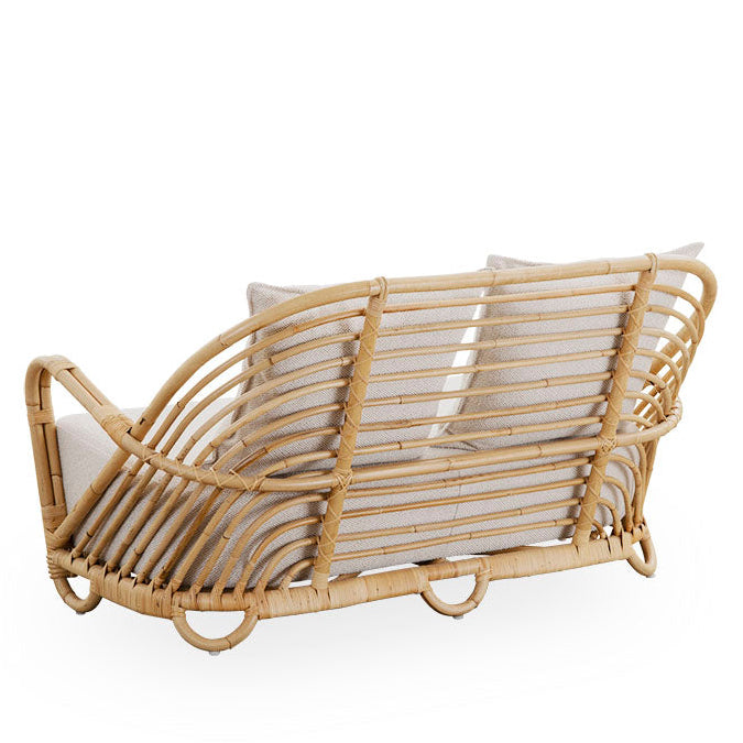 Arne Jacobsen Charlottenborg Sofa-Sika Design-moderndesign.io