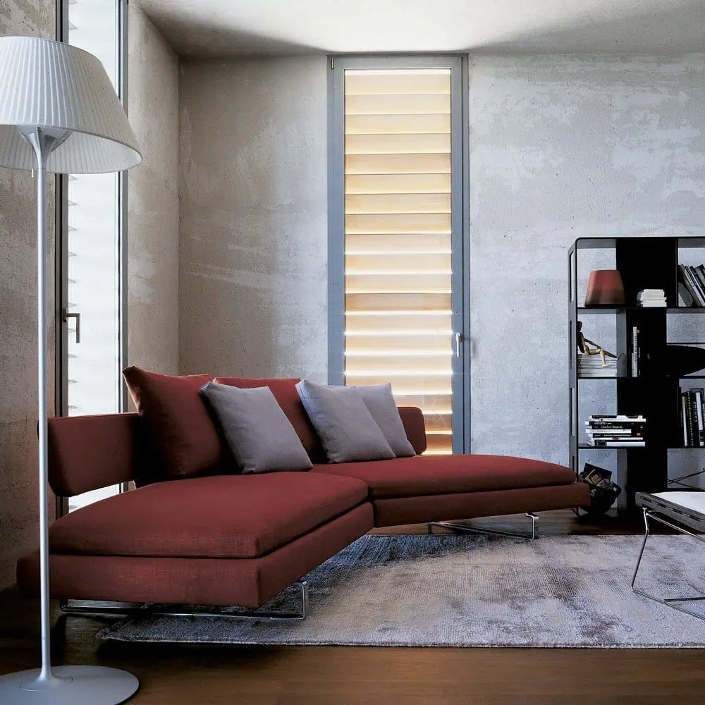 Arne Sofa-B&B Italia-moderndesign.io