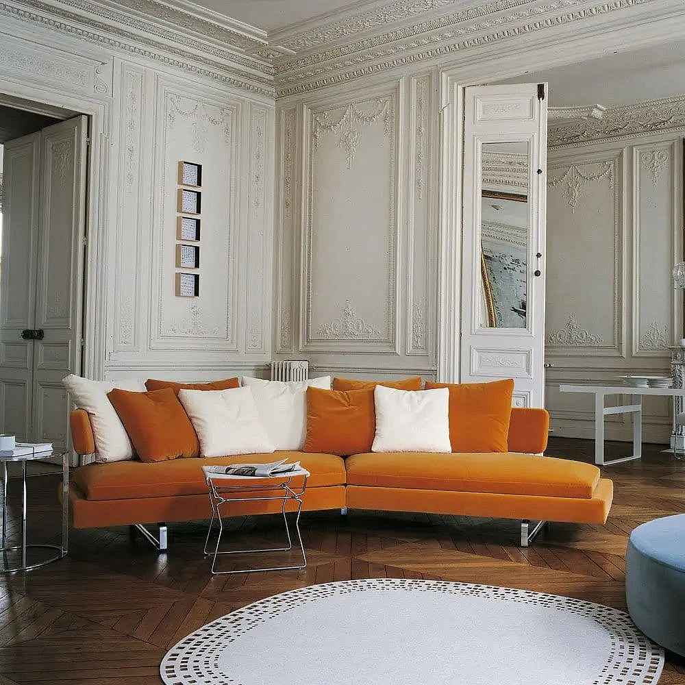 Arne Sofa-B&B Italia-moderndesign.io