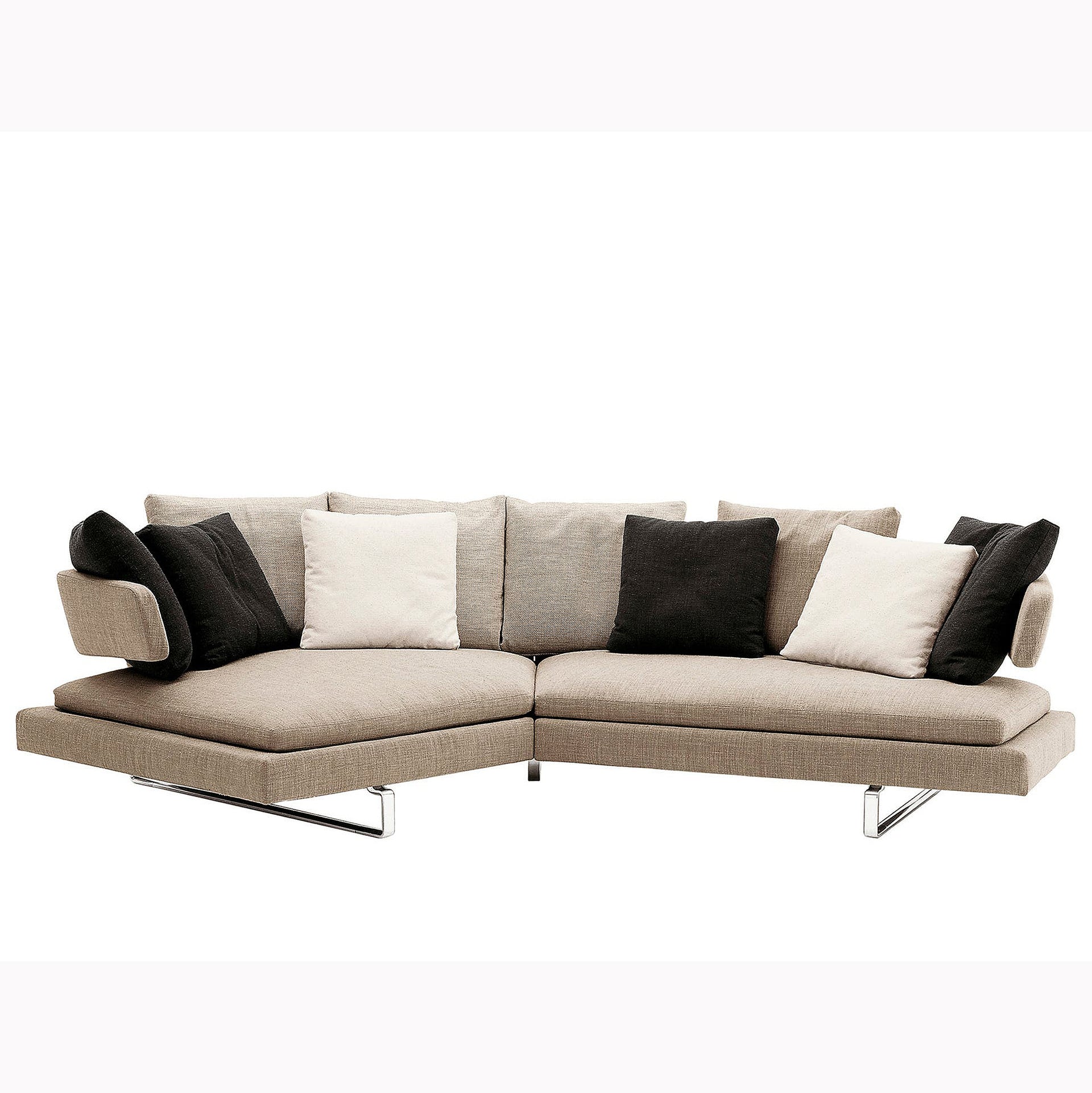 Arne Sofa-B&B Italia-moderndesign.io
