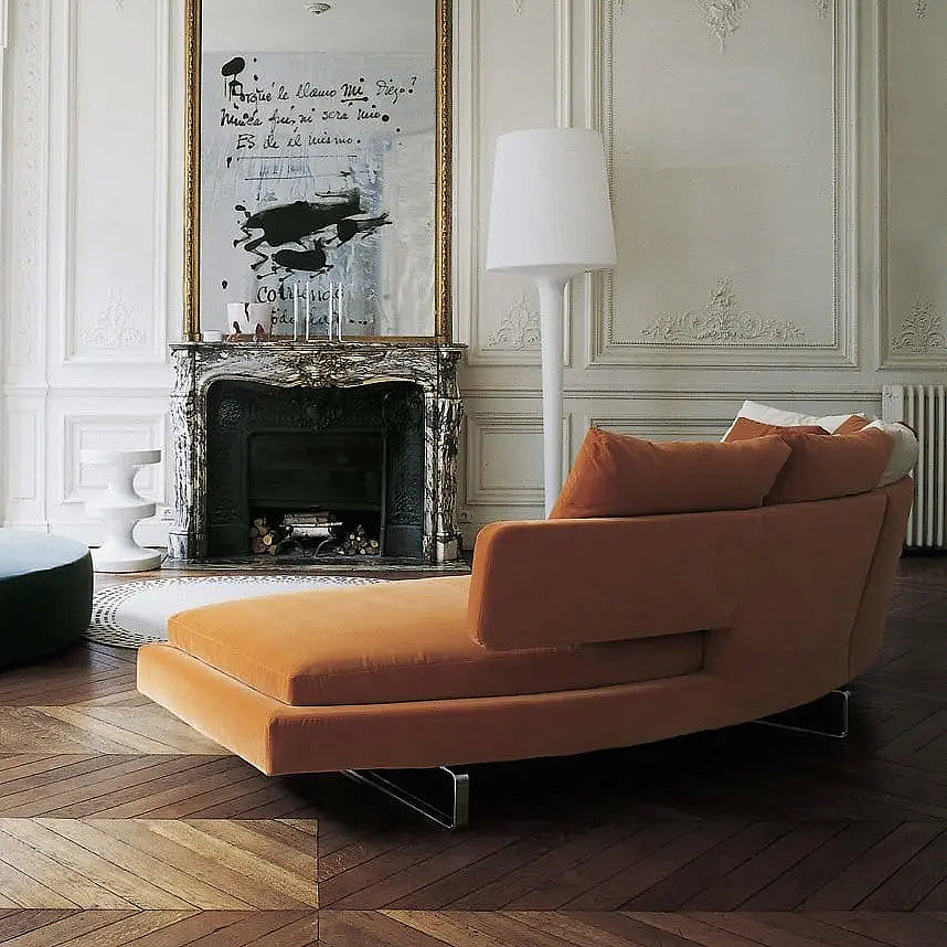 Arne Sofa-B&B Italia-moderndesign.io