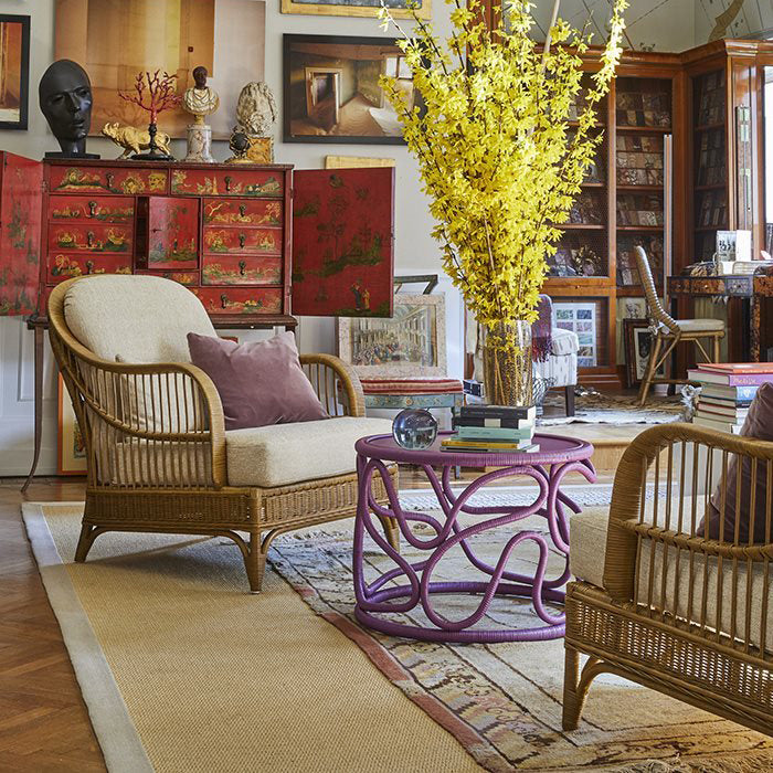 Arpa Armchair-Bonacina 1889-moderndesign.io