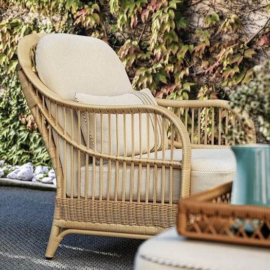 Arpa Armchair-Bonacina 1889-moderndesign.io