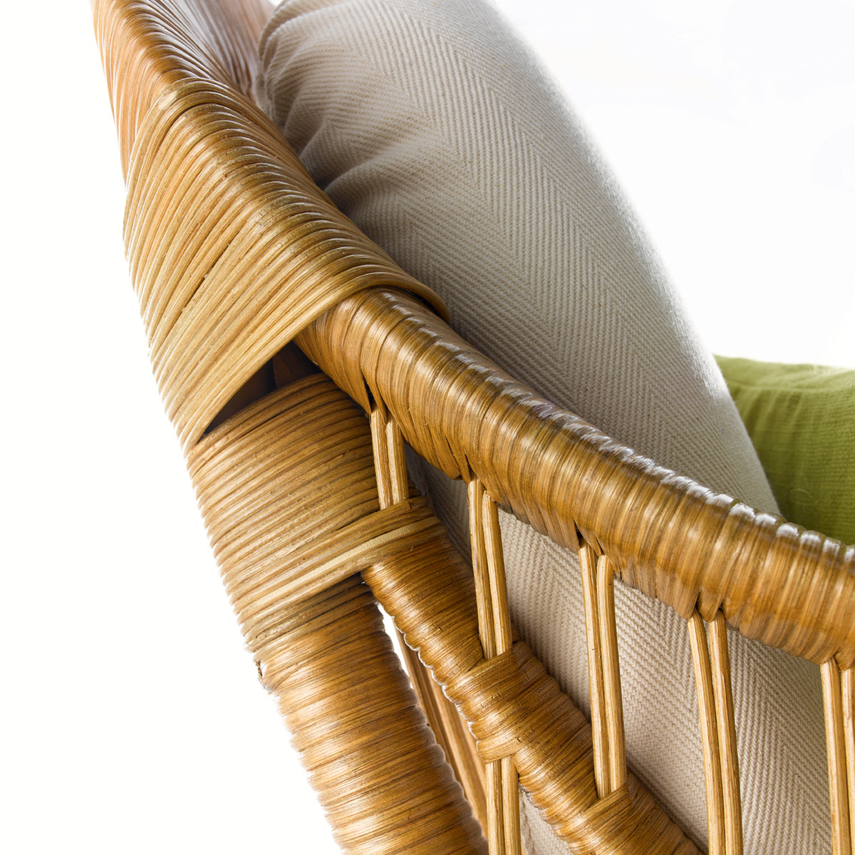 Arpa Armchair-Bonacina 1889-moderndesign.io