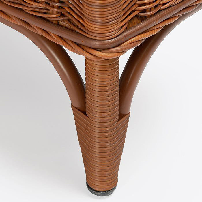 Arpa Armchair-Bonacina 1889-moderndesign.io
