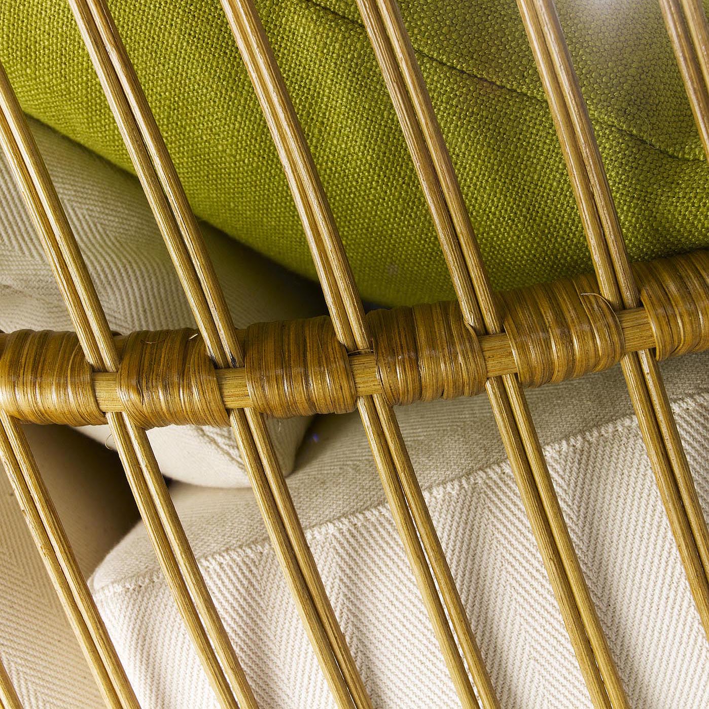 Arpa Armchair-Bonacina 1889-moderndesign.io