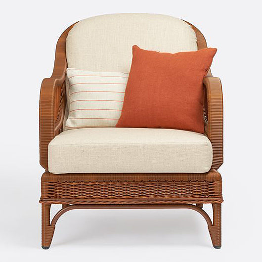Arpa Armchair-Bonacina 1889-moderndesign.io