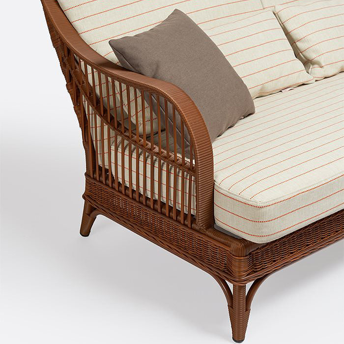Arpa Armchair-Bonacina 1889-moderndesign.io