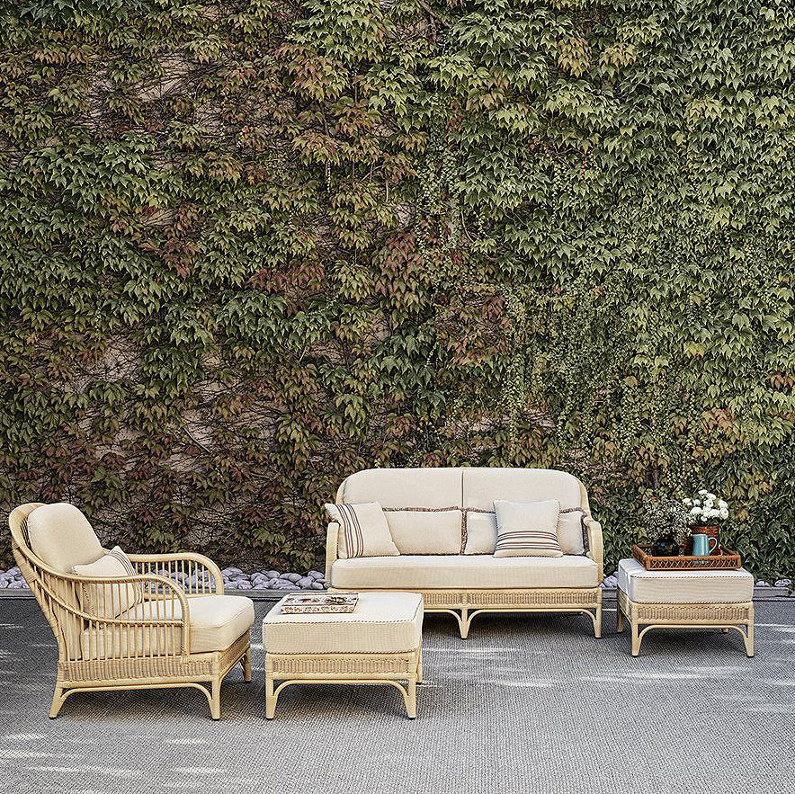 Arpa Armchair-Bonacina 1889-moderndesign.io