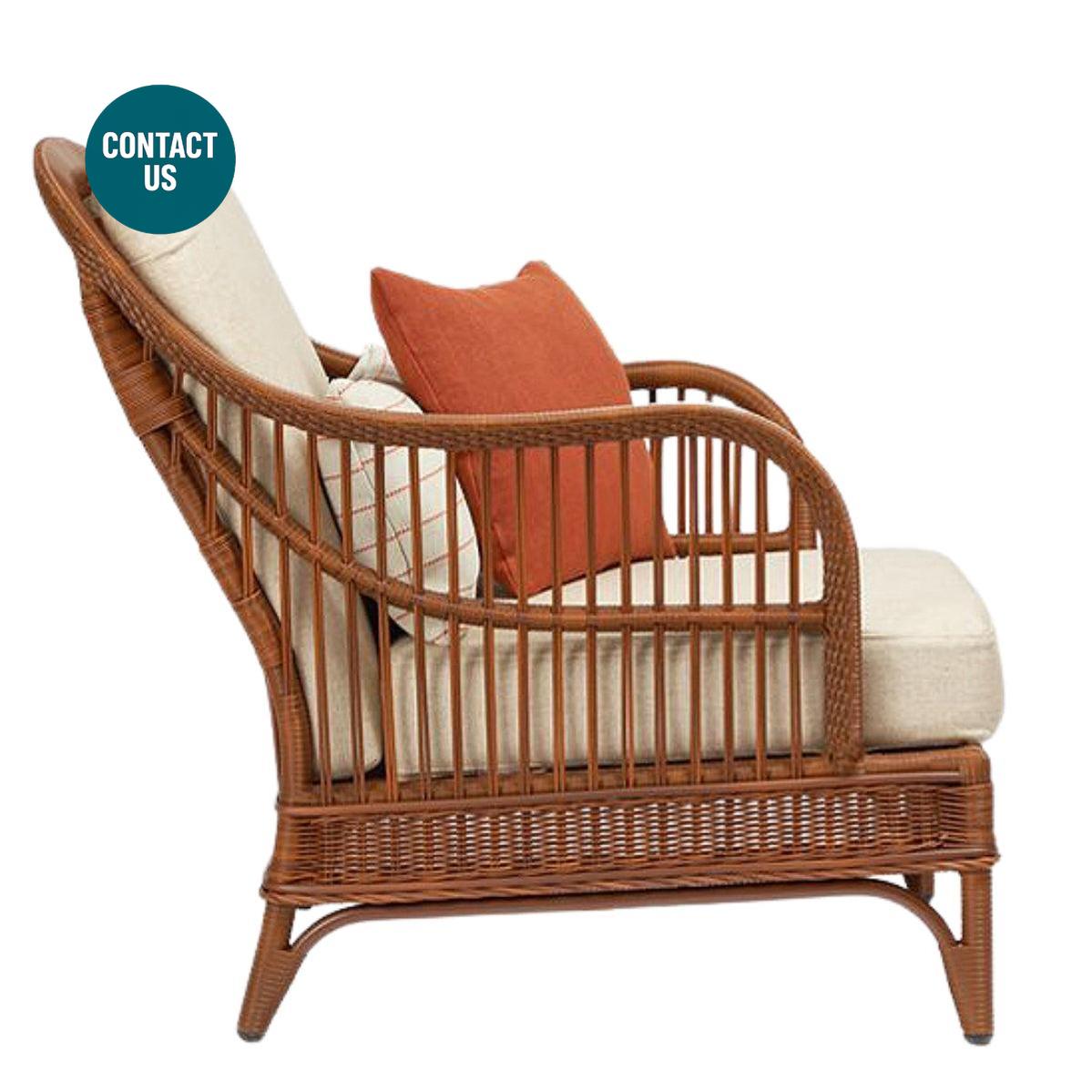 Arpa Armchair-Bonacina 1889-moderndesign.io