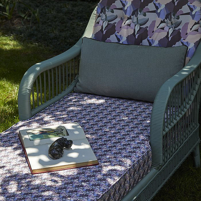 Arpa Chaise Longue-Bonacina 1889-moderndesign.io