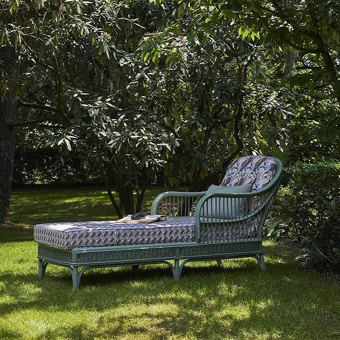 Arpa Chaise Longue-Bonacina 1889-moderndesign.io