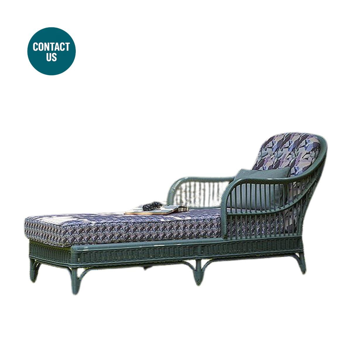Arpa Chaise Longue-Bonacina 1889-moderndesign.io