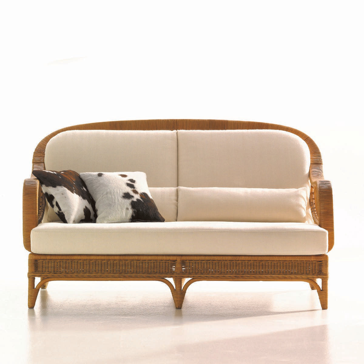 Arpa Sofa - Indoor-Bonacina 1889-moderndesign.io