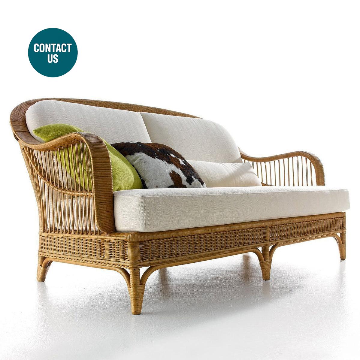 Arpa Sofa - Indoor-Bonacina 1889-moderndesign.io
