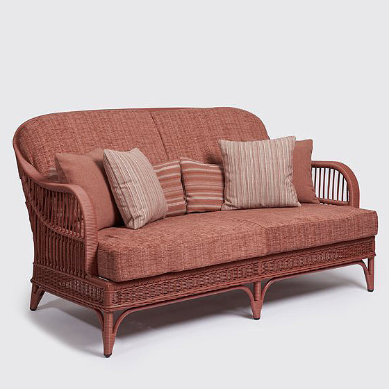 Arpa Sofa - Outdoor-Bonacina 1889-moderndesign.io