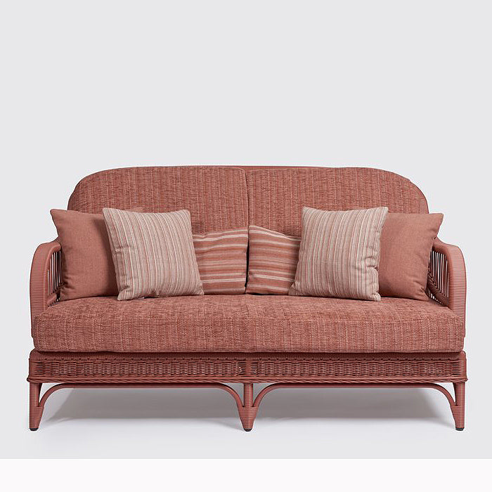Arpa Sofa - Outdoor-Bonacina 1889-moderndesign.io