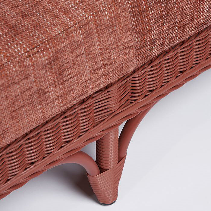 Arpa Sofa - Outdoor-Bonacina 1889-moderndesign.io