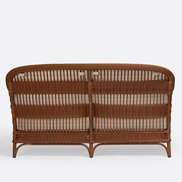 Arpa Sofa - Outdoor-Bonacina 1889-moderndesign.io